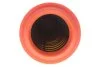 Фільтр повітряний MB C-class (W203) 2.0-2.2CDI 00-07 WIX FILTERS WA9510 (фото 3)