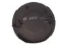 Фільтр повітряний MB C-class (W203) 2.0-2.2CDI 00-07 WIX FILTERS WA9510 (фото 4)