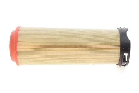 Фільтр повітряний MB C-class (W203) 2.0-2.2CDI 00-07 WIX FILTERS WA9510