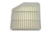 Фильтр воздушный Lexus IS 2.2d 05-12/Toyota Rav4 2.0D4-D/2.2D/D-4D/D 4WD 05-18 WIX FILTERS WA9553 (фото 1)
