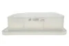 Фильтр воздушный Lexus IS 2.2d 05-12/Toyota Rav4 2.0D4-D/2.2D/D-4D/D 4WD 05-18 WIX FILTERS WA9553 (фото 2)