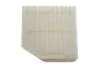 Фильтр воздушный Lexus IS 2.2d 05-12/Toyota Rav4 2.0D4-D/2.2D/D-4D/D 4WD 05-18 WIX FILTERS WA9553 (фото 3)