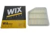 Фильтр воздушный Lexus IS 2.2d 05-12/Toyota Rav4 2.0D4-D/2.2D/D-4D/D 4WD 05-18 WIX FILTERS WA9553 (фото 4)