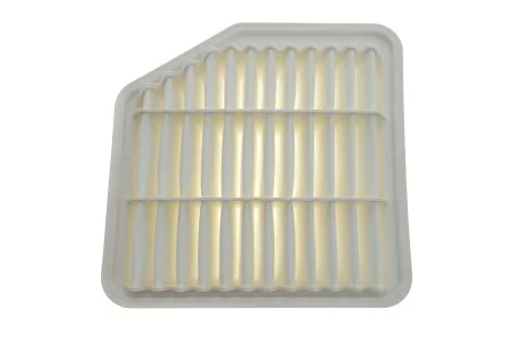 Фильтр воздушный Lexus IS 2.2d 05-12/Toyota Rav4 2.0D4-D/2.2D/D-4D/D 4WD 05-18 WIX FILTERS WA9553