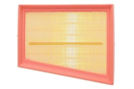 Фильтр воздушный Ford Fiesta/Fusion 1.6TDCI 04-12 WIX FILTERS WA9564