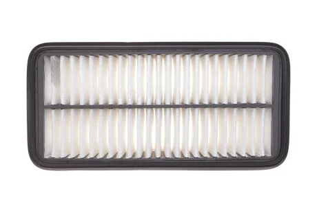 Фильтр воздушный Hyundai Getz 1.5CRDi 03-09 WIX FILTERS WA9574