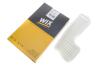 Фильтр воздушный Lexus IS 2.0 99-05/Toyota Rav4 1.8 00-05 WIX FILTERS WA9575 (фото 2)