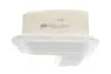 Фільтр повітряний Lexus IS 2.0 99-05/Toyota Rav4 1.8 00-05 WIX FILTERS WA9575 (фото 3)