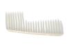 Фильтр воздушный Lexus IS 2.0 99-05/Toyota Rav4 1.8 00-05 WIX FILTERS WA9575 (фото 4)