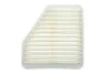 Фільтр повітряний Lexus ES 3.5 12-18/Toyota Rav4 2.0/2.4/3.5 05-13/Camry 3.5 V6 06-11/Avensis 2.0 08- WIX FILTERS WA9576 (фото 1)