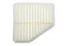 Фільтр повітряний Lexus ES 3.5 12-18/Toyota Rav4 2.0/2.4/3.5 05-13/Camry 3.5 V6 06-11/Avensis 2.0 08- WIX FILTERS WA9576 (фото 3)