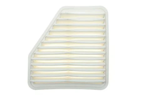 Фильтр воздушный Lexus ES 3.5 12-18/Toyota Rav4 2.0/2.4/3.5 05-13/Camry 3.5 V6 06-11/Avensis 2.0 08- WIX FILTERS WA9576