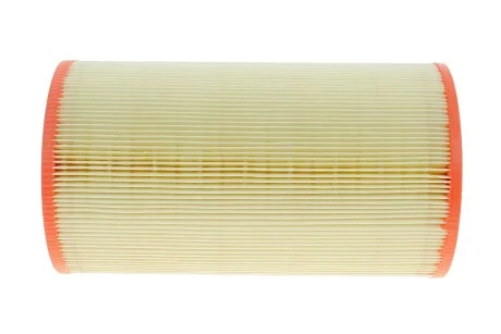 Фильтр воздушный Fiat Bravo 1.4 Turbo T-Jet/1.6D-2.0D M-Jet 07-14/Chrysler Delta 1.6/2.0MJTD 11- WIX FILTERS WA9578