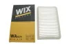 Фильтр воздушный Mazda 3 1.3/1.6 03-14 WIX FILTERS WA9579 (фото 3)
