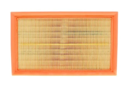 Фильтр воздушный Citroen C4/Peugeot 307/308/3008/5008 2.0HDI 04- WIX FILTERS WA9595