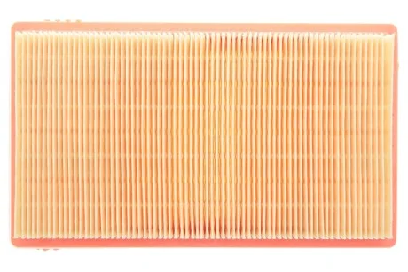 Фільтр повітряний Nissan Note/Micra/Tida 1.6 16V 01-/Cube III (Z12) 10- WIX FILTERS WA9604