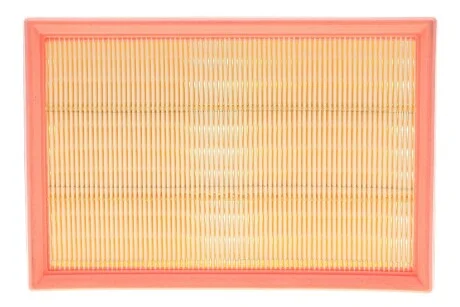 Фильтр воздушный Land Rover Freelander 2.2 SD4/2.2TD4/3.2 06-14 WIX FILTERS WA9612