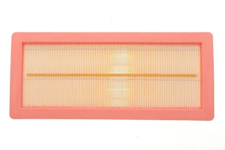 Фильтр воздушный Citroen Nemo/Peugeot Bipper 1.4i 08- WIX FILTERS WA9618