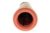 Фільтр повітряний MB E-class (W211) 2.2CDI OM646 06-09 WIX FILTERS WA9622 (фото 2)