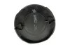 Фільтр повітряний MB E-class (W211) 2.2CDI OM646 06-09 WIX FILTERS WA9622 (фото 3)
