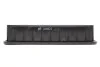 Фильтр воздушный Mitsubishi Lancer 1.5-2.0Di 03-/Outlander 1.6-3.0 06-13 WIX FILTERS WA9623 (фото 4)
