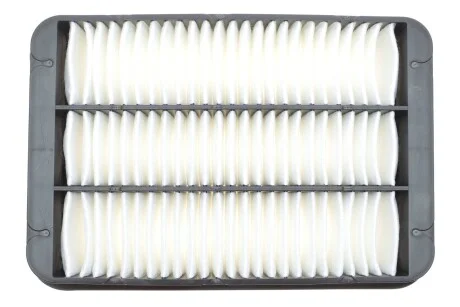 Фільтр повітряний Mitsubishi Lancer 1.5-2.0Di 03-/Outlander 1.6-3.0 06-13 WIX FILTERS WA9623