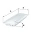 9624 (018/4) WIX FILTERS WA9624 (фото 1)