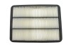 Фильтр воздушный TOYOTA LC 4.7 98-, LEXUS LX 4.7 98- (выр-во WIX-FILTERS) WIX FILTERS WA9626 (фото 1)