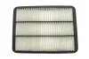 Фільтр повітряний Toyota Land Cruiser 100 4.7 98-07 WIX FILTERS WA9626 (фото 1)