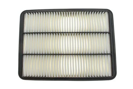 Фільтр повітряний Toyota Land Cruiser 100 4.7 98-07 WIX FILTERS WA9626