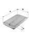 9630 (176/4) WIX FILTERS WA9630 (фото 1)