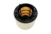 Фільтр повітряний Audi A4/A5 2.7-3.0TDI 07-17 WIX FILTERS WA9638 (фото 1)