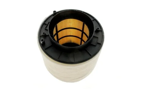 Фильтр воздушный Audi A4/A5 2.7-3.0TDI 07-17 WIX FILTERS WA9638