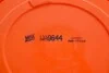Фильтр воздушный Ford Ranger 2.5TDCi 06-12/Toyota Hilux 2.5D-4D/3.0D 05-15 WIX FILTERS WA9644 (фото 2)