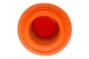 Фильтр воздушный Ford Ranger 2.5TDCi 06-12/Toyota Hilux 2.5D-4D/3.0D 05-15 WIX FILTERS WA9644 (фото 3)