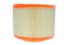 Фильтр воздушный Ford Ranger 2.5TDCi 06-12/Toyota Hilux 2.5D-4D/3.0D 05-15 WIX FILTERS WA9644 (фото 4)