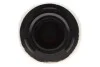 Фильтр воздушный Seat Ibiza/Skoda Fabia/Rapid/VW Polo 1.2/1.4TSI/1.6TDI 09- WIX FILTERS WA9645 (фото 3)