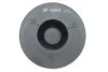 Фильтр воздушный Seat Ibiza/Skoda Fabia/Rapid/VW Polo 1.2/1.4TSI/1.6TDI 09- WIX FILTERS WA9645 (фото 4)