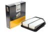 Фильтр воздушный Suzuki Grand Vitara 1.9DDiS/3.2 V6 06-15/2.4 08- WIX FILTERS WA9648 (фото 2)