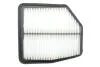 Фильтр воздушный Suzuki Grand Vitara 1.9DDiS/3.2 V6 06-15/2.4 08- WIX FILTERS WA9648 (фото 3)