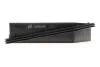 Фильтр воздушный Suzuki Grand Vitara 1.9DDiS/3.2 V6 06-15/2.4 08- WIX FILTERS WA9648 (фото 4)