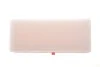 Фильтр воздушный Toyota Yaris 1.4D 05-/Subaru Trezia 1.4D 11- WIX FILTERS WA9652 (фото 4)