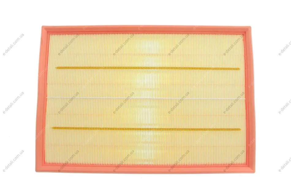 Фільтр повітряний BMW X5 (E70) 3.0i/si N52 06-10 WIX FILTERS WA9660 (фото 1)