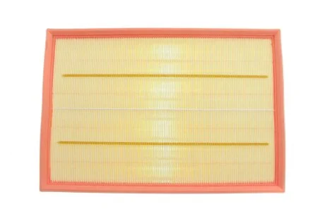 Фильтр воздушный BMW X5 (E70) 3.0i/si N52 06-10 WIX FILTERS WA9660