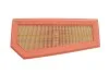Фильтр воздушный MB C-class (W204)/E-class (W212)/SLK 1.8 M271 09-16 WIX FILTERS WA9668 (фото 1)