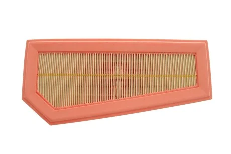 Фильтр воздушный MB C-class (W204)/E-class (W212)/SLK 1.8 M271 09-16 WIX FILTERS WA9668