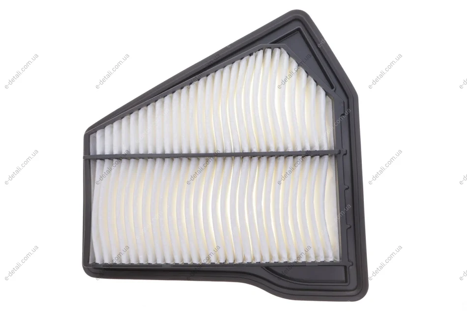 Фильтр воздушный Honda CR-V 2.2 i-DTEC 07- WIX FILTERS WA9678 (фото 1)