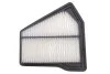 Фильтр воздушный Honda CR-V 2.2 i-DTEC 07- WIX FILTERS WA9678 (фото 1)