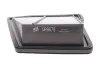 Фильтр воздушный Honda CR-V 2.2 i-DTEC 07- WIX FILTERS WA9678 (фото 3)