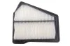 Фильтр воздушный Honda CR-V 2.2 i-DTEC 07- WIX FILTERS WA9678 (фото 4)